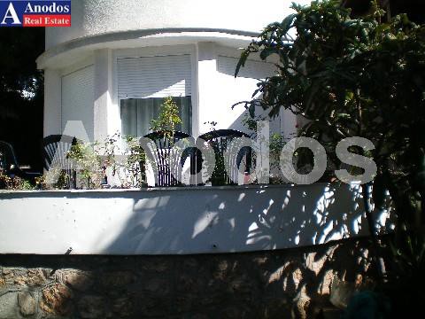 Μονοκατοικία 240τ.μ. για ενοικίαση-Κηφισιά » Κέντρο