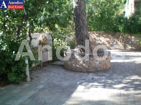 Μονοκατοικία 240 τ.μ. πρός ενοικίαση, Αθήνα - Βόρεια Προάστια, Κηφισιά