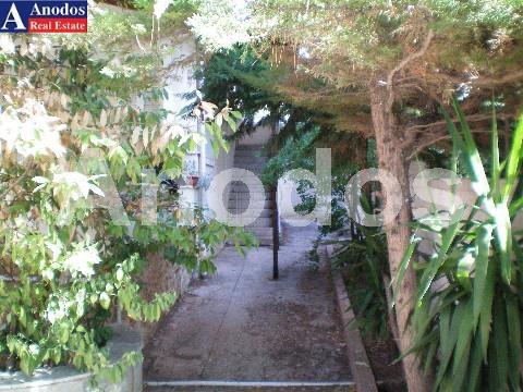 Μονοκατοικία 240 τ.μ. πρός ενοικίαση, Αθήνα - Βόρεια Προάστια, Κηφισιά