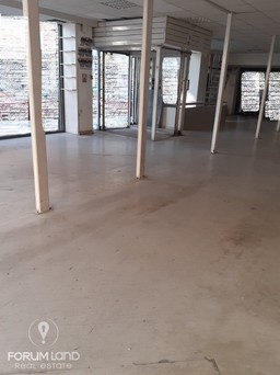 Store 330sqm for rent-Ntepo