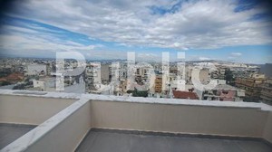 Maisonette 83sqm for sale-Nea Smyrni » Center