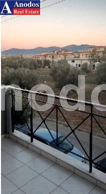 Κτίριο 328τ.μ. για πώληση-Μαρούσι » Παράδεισος