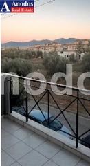 Κτίριο 328 τ.μ. για πώληση