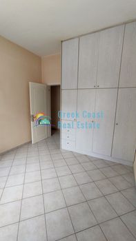 Detached home 62sqm for sale-Patra » Psarofai