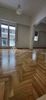 Apartment 65sqm for rent-Galatsi » Menidiatika