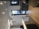 Apartment 106sqm for rent-Nea Erithraia » Mortero