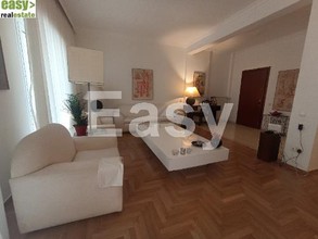 Apartment 117sqm for sale-Kipseli » Platia Kipselis