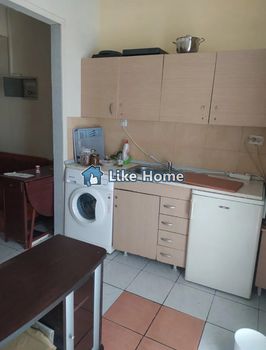 Studio / γκαρσονιέρα 47τ.μ. για πώληση-40 εκκλησιές