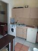 Studio / γκαρσονιέρα 47τ.μ. για πώληση-40 εκκλησιές