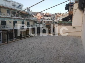 Apartment 115sqm for sale-Koukaki - Makrigianni » Koukaki - Pediki Chara