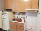 Studio 32sqm for rent-Patra » Koukouli
