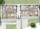Apartment 120sqm for sale-Pefki » Ano Pefki