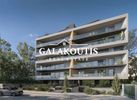 Apartment 120sqm for sale-Pefki » Ano Pefki