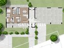 Apartment 94sqm for sale-Pefki » Ano Pefki