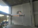Store 180sqm for sale-Patra » Agia Sofia