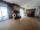 Apartment 250sqm for sale-Pylea » Center