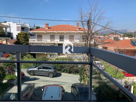 Maisonette 200sqm for sale-Panorama » Center