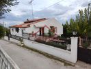 Villa 281sqm for sale-Spata » Neapoli