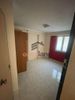 Office 13sqm for rent-Patra » Agia Sofia