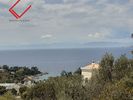 Land plot 840sqm for sale-Kalivia Thorikou » Lagonisi