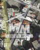 Οικόπεδο 195τ.μ. για πώληση-Αγρίνιο » Κέντρο