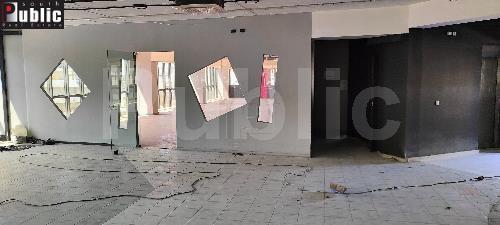 Γραφείο 564 τ.μ. πρός ενοικίαση, Αθήνα - Δυτικά Προάστια, Γαλάτσι
