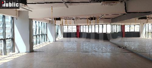 Γραφείο 564 τ.μ. πρός ενοικίαση, Αθήνα - Δυτικά Προάστια, Γαλάτσι