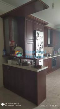 Apartment 120sqm for sale-Messatida » Ovria