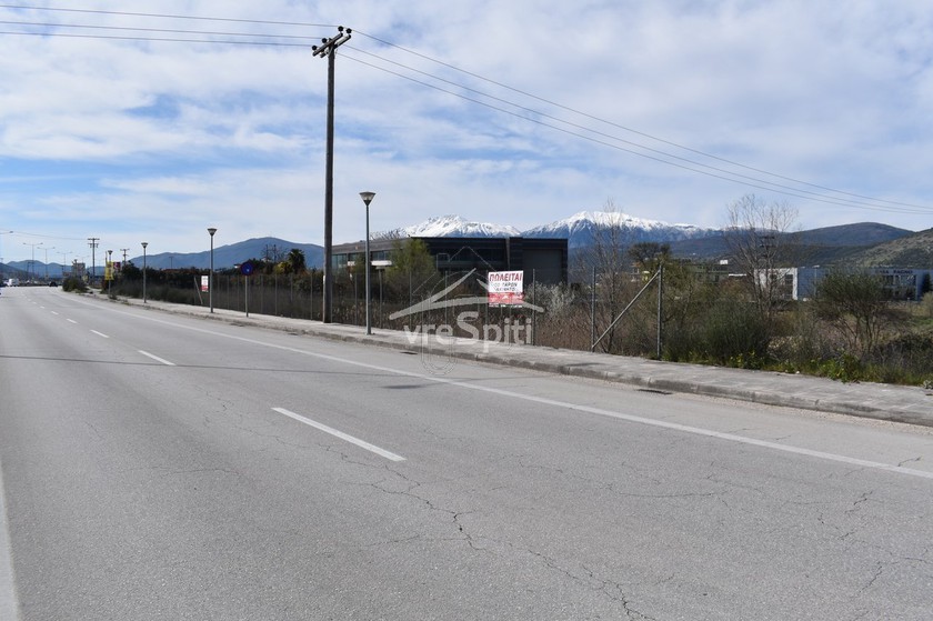 Other 5.281sqm for sale-Ioannina