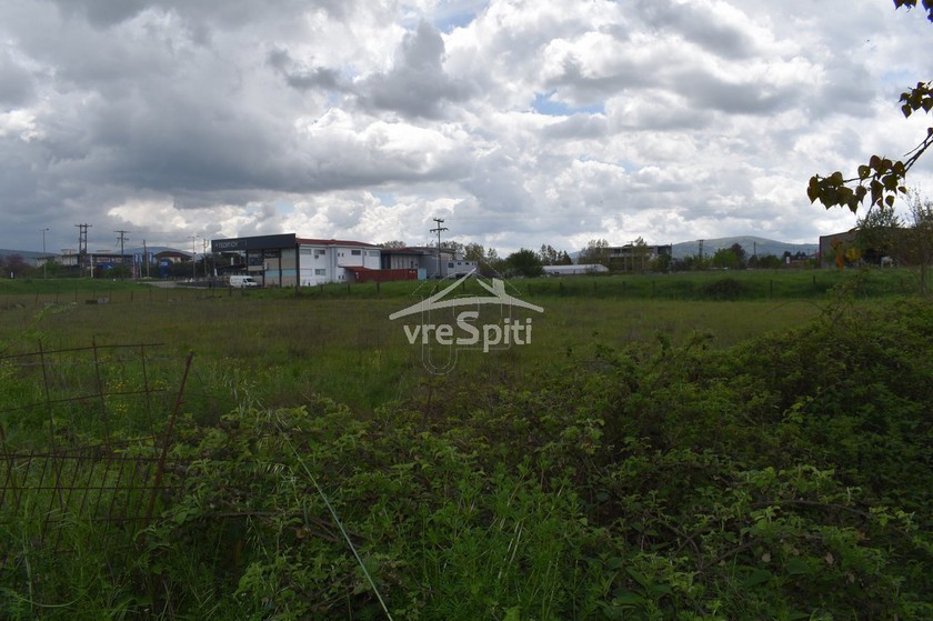 Other 5.958sqm for sale-Ioannina