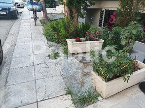 Store 145sqm for sale-Palaio Faliro » Centre