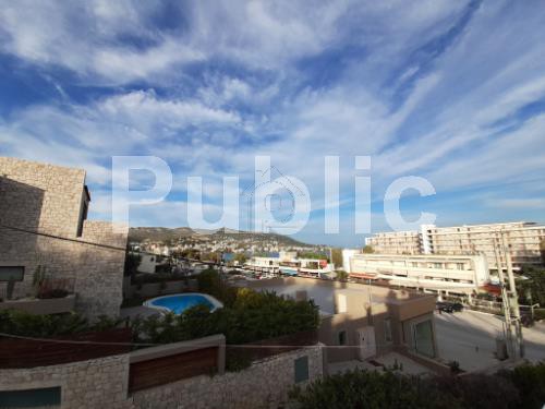 Κτίριο 208τ.μ. για πώληση-Μαρκόπουλο » Πόρτο ράφτη