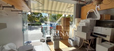 Κατάστημα 73τ.μ. για ενοικίαση-Μαρούσι » Κέντρο