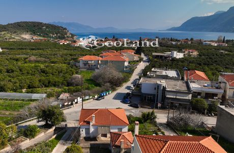 Μονοκατοικία 185τ.μ. για πώληση-Επίδαυρος » Αρχαία επίδαυρος