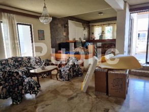 Apartment 168sqm for sale-Glyfada » Aixoni