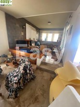 Apartment 168sqm for sale-Glyfada » Terpsithea