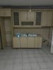Apartment 90sqm for sale-Neapoli » Agios Giorgios - Troada