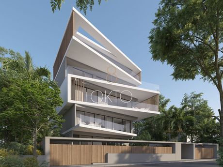 Μεζονέτα 115τ.μ. για πώληση-Βιαννός » Μέση