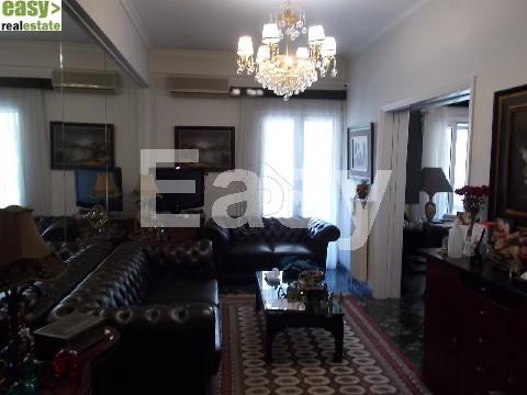 Office 115 sqm for rent, Athens - South, Glyfada