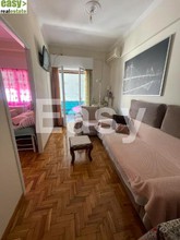 Apartment 60sqm for sale-Patision - Acharnon » Plateia Amerikis