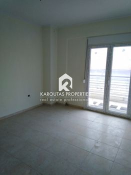 Μεζονέτα 173τ.μ. για πώληση-Κάτω τούμπα