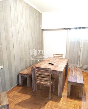 Apartment 90sqm for sale-Kentro » Plateia Vathis