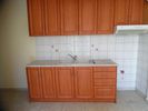 Apartment 50sqm for sale-Patra » Pratsika