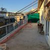 Apartment 100sqm for sale-Attiki » Platia Attikis