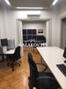 Office 135sqm for rent-Kolonaki - Likavitos » Kolonaki
