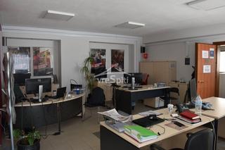 Γραφείο 80 τ.μ. για πώληση, Ν. Ιωαννίνων, Ιωάννινα-thumb-1