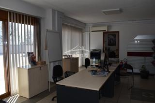 Γραφείο 80 τ.μ. για πώληση, Ν. Ιωαννίνων, Ιωάννινα-thumb-2