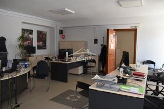 Γραφείο 80 τ.μ. για πώληση, Ν. Ιωαννίνων, Ιωάννινα-thumb-4