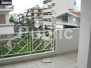 Building 338sqm for sale-Glyfada » Ano Glyfada