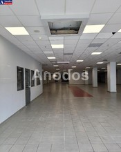 Store 1.700sqm for rent-Lykovrisi » Zoodochos Pigi